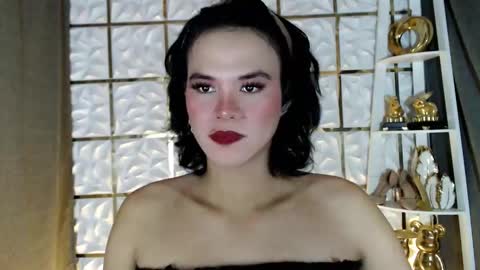 maxine_fucks online show from March 23, 2026, 11:53 pm