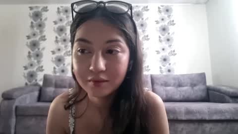 Kira here P online show from February 5, 2026, 12:43 pm