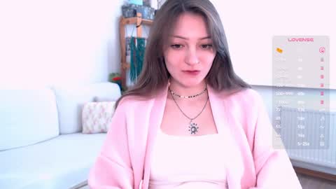 Maxine online show from April 1, 2026, 1:41 pm