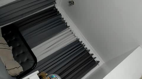 maxyy online show from March 10, 2026, 7:08 pm