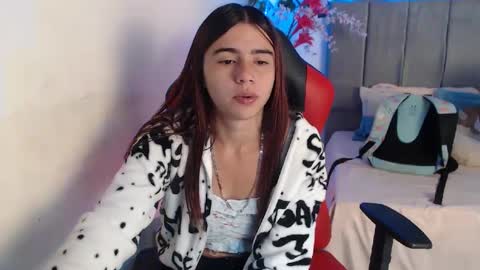 maxinesex_ online show from September 26, 2025, 1:26 pm