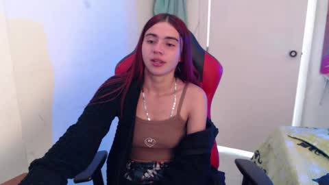Snapshot of maxinesex_ chatting on March 3, 2026, 1:39 pm maxinesex_ online show from March 3, 2026, 1:39 pm