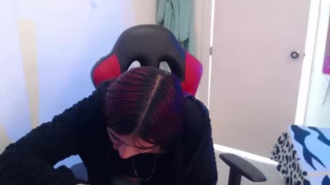 Snapshot of maxinesex_ chatting on March 11, 2026, 2:12 pm maxinesex_ online show from March 11, 2026, 2:12 pm