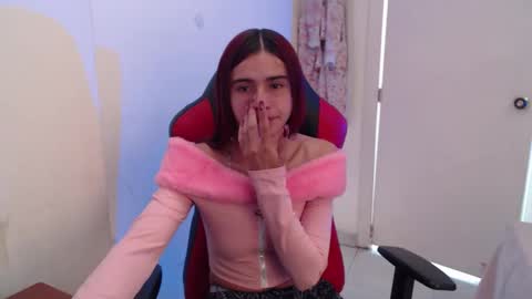 Snapshot of maxinesex_ chatting on March 24, 2026, 2:11 pm maxinesex_ online show from March 24, 2026, 2:11 pm