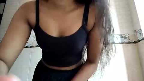 Dorea online show from January 17, 2026, 5:45 am