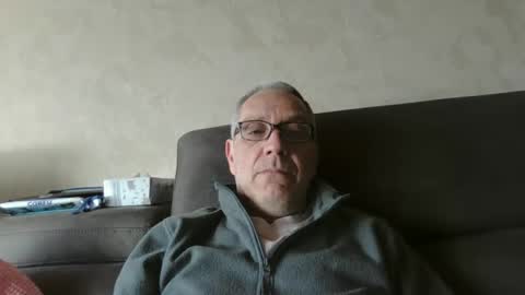 maxou569 online show from March 7, 2025, 8:13 am