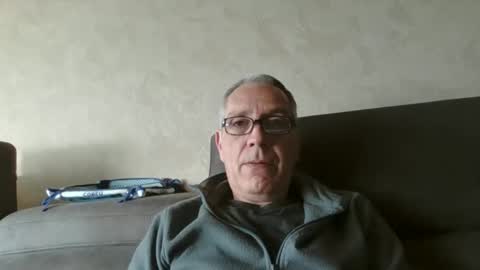 maxou569 online show from March 9, 2025, 8:18 am