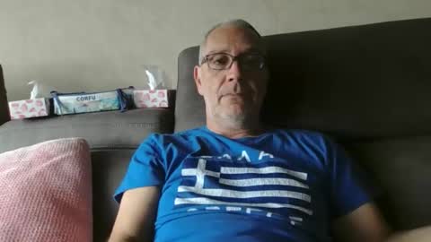 maxou569 online show from October 5, 2025, 9:18 am