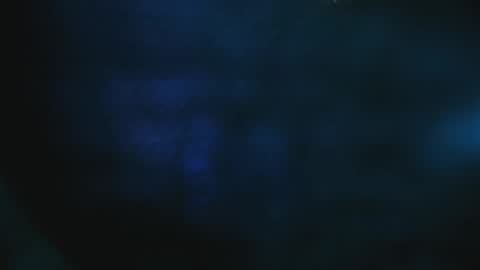 Max Owen  online show from December 12, 2024, 1:06 pm