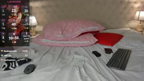 Max Owen  online show from January 15, 2025, 12:51 am
