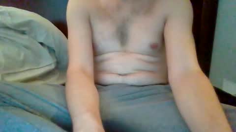 Max online show from December 4, 2025, 6:38 pm