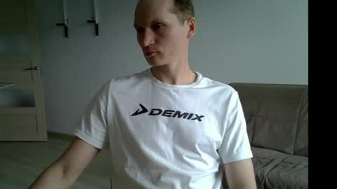 maxrelax90 online show from May 24, 2026, 1:38 pm