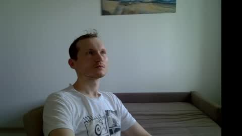 maxrelax90 online show from June 8, 2026, 8:15 am