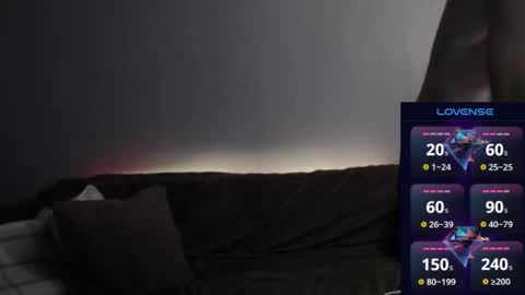 MaxRouger online show from November 12, 2025, 6:58 am