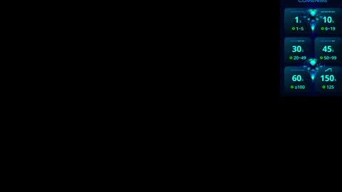 MaxRouger online show from April 27, 2026, 2:31 am