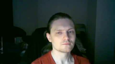 Snapshot of maxs_93 chatting on January 1, 2025, 12:11 am maxs_93 online show from January 1, 2025, 12:11 am