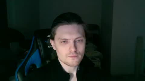 Snapshot of maxs_93 chatting on January 19, 2025, 6:43 pm maxs_93 online show from January 19, 2025, 6:43 pm
