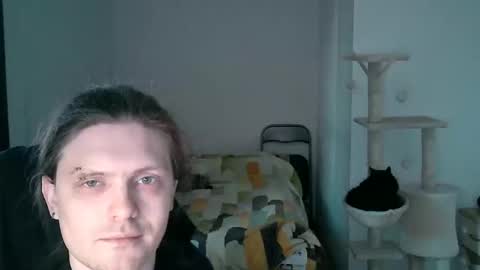Snapshot of maxs_93 chatting on September 30, 2025, 3:06 pm maxs_93 online show from September 30, 2025, 3:06 pm