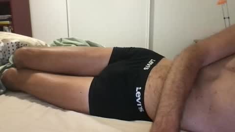 max online show from November 1, 2025, 10:34 pm