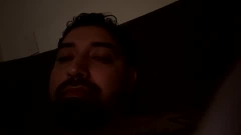 Snapshot of maxstorm_ chatting on May 24, 2026, 2:38 am Max online show from May 24, 2026, 2:38 am