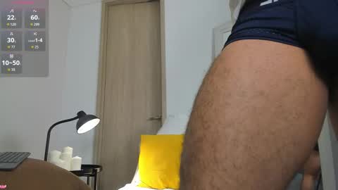 Snapshot of maxstrong01 chatting on September 11, 2025, 7:14 pm Max online show from September 11, 2025, 7:14 pm