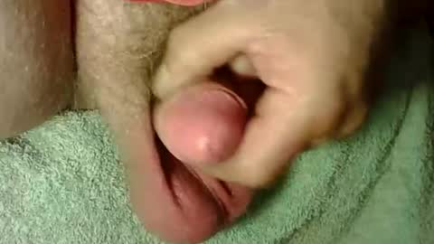 Snapshot of maxtails chatting on January 3, 2025, 12:41 pm avinago online show from January 3, 2025, 12:41 pm