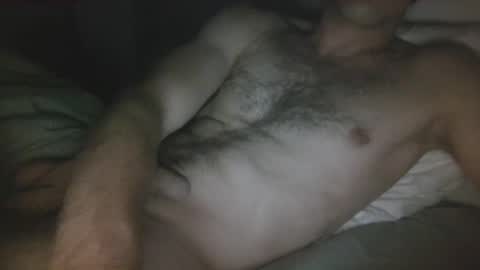 maxthebelg online show from July 5, 2026, 11:34 pm
