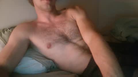 maxthebelg online show from August 10, 2026, 12:04 am
