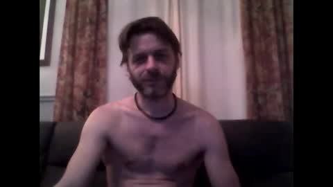 MaxTheWolf online show from May 16, 2026, 5:04 am