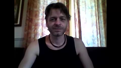 MaxTheWolf online show from May 17, 2026, 10:28 pm