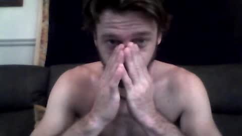 MaxTheWolf online show from June 21, 2026, 11:35 am