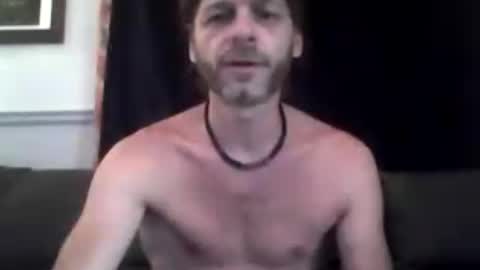 MaxTheWolf online show from July 15, 2026, 6:57 pm