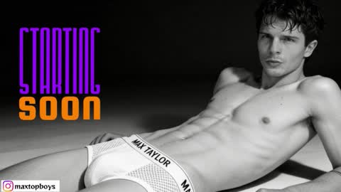 Snapshot of maxtopboy chatting on January 15, 2026, 3:44 am Max online show from January 15, 2026, 3:44 am