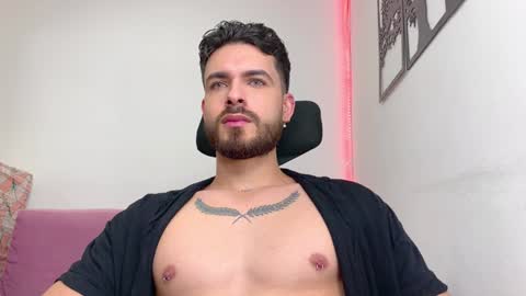 Maxi online show from January 5, 2025, 4:14 am