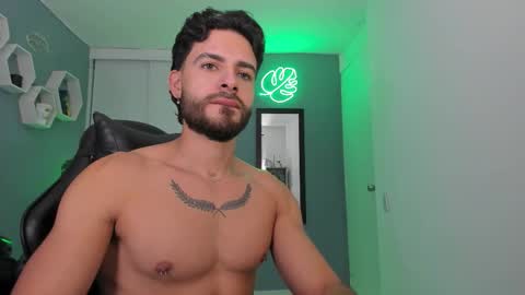 Maxi online show from January 15, 2026, 10:57 pm