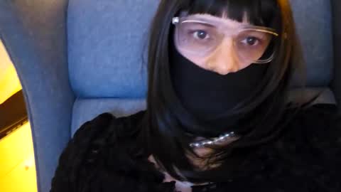 Max online show from February 28, 2026, 2:18 pm