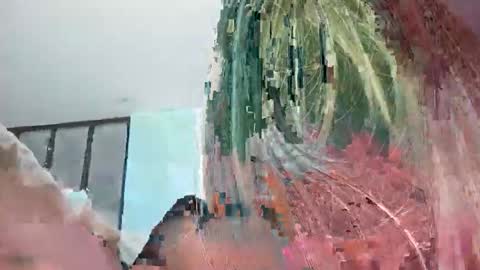 Max online show from March 10, 2026, 1:38 pm