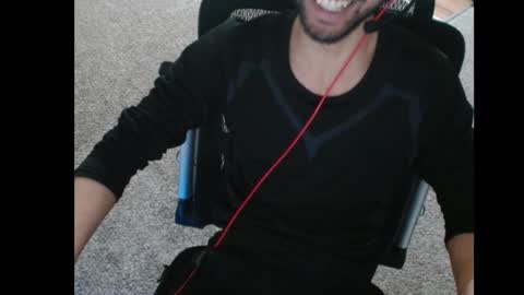 max online show from December 20, 2025, 4:30 am