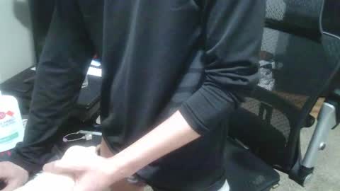 max online show from March 30, 2026, 3:51 am