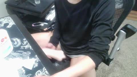 max online show from March 31, 2026, 2:02 am