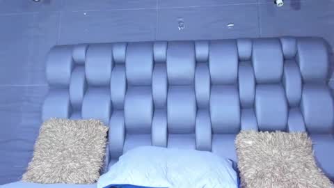 Snapshot of maxvolturi_ chatting on May 23, 2026, 11:31 pm maxvolturi_ online show from May 23, 2026, 11:31 pm