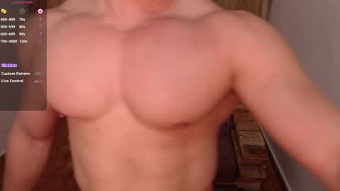 Snapshot of maxwel949813 chatting on February 8, 2025, 5:51 am Max online show from February 8, 2025, 5:51 am