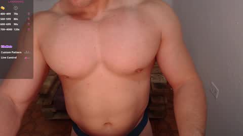 Snapshot of maxwel949813 chatting on March 1, 2025, 5:42 am Max online show from March 1, 2025, 5:42 am