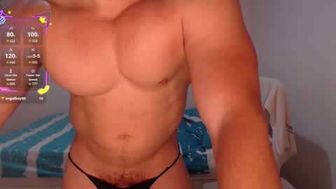 Snapshot of maxwel949813 chatting on October 11, 2025, 3:39 am Max online show from October 11, 2025, 3:39 am