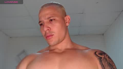 Snapshot of maxwel949813 chatting on October 29, 2025, 5:58 pm Max online show from October 29, 2025, 5:58 pm