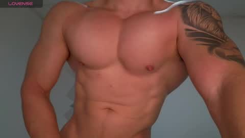 Max online show from May 7, 2026, 9:58 am