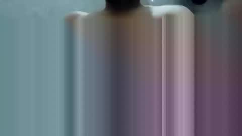 Snapshot of maxwell884480 chatting on April 24, 2026, 8:00 pm maxwell884480 online show from April 24, 2026, 8:00 pm