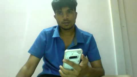 Snapshot of maxwell884480 chatting on May 26, 2026, 2:02 pm maxwell884480 online show from May 26, 2026, 2:02 pm