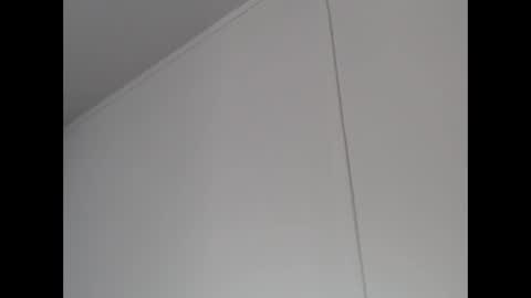 Snapshot of maxwellandpam chatting on October 2, 2025, 3:52 pm Max and Pam Voyeur Cam online show from October 2, 2025, 3:52 pm