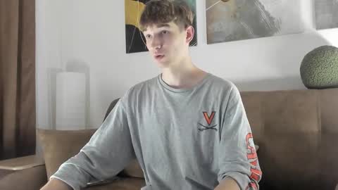 maxwellchik online show from September 20, 2025, 5:14 pm